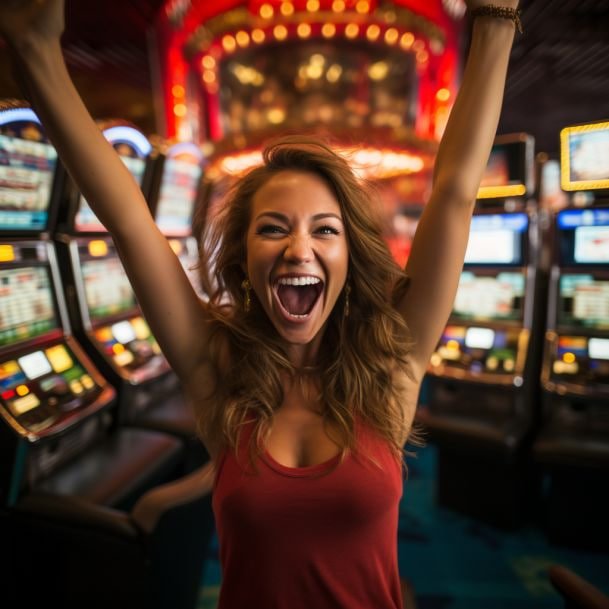 z52 Slot Online