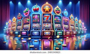 z52 Live Casino